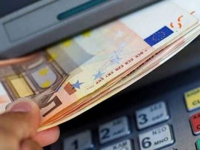 «Λογιστές» και «υπάλληλοι ΔΕΔΔΗΕ» άρπαξαν περιουσίες με ένα τηλεφώνημα – Πάνω από 100.000 ευρώ η λεία τους