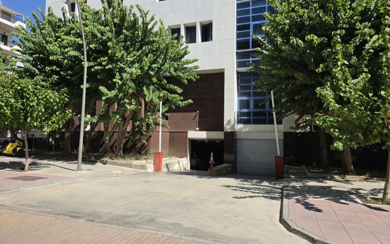 Τη Δευτέρα απολογείται ο 38χρονος  που πυροβόλησε κατά της πρώην κοπέλας του