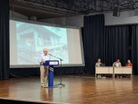 Η άγνωστη… απειλή στον βυθό του Μεσσηνιακού Κόλπου