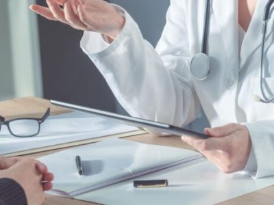 Πρόεδρος Ι.Σ.Μ.: «Όλα τα ιατρεία στη Μεσσηνία είναι αδειοδοτημένα»