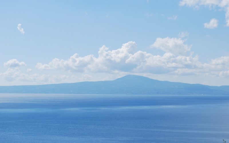 Ο καιρός αύριο Τρίτη στην Καλαμάτα