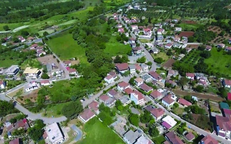 Η Κόκλα περιμένει… και ο Δήμος Οιχαλίας σιωπά