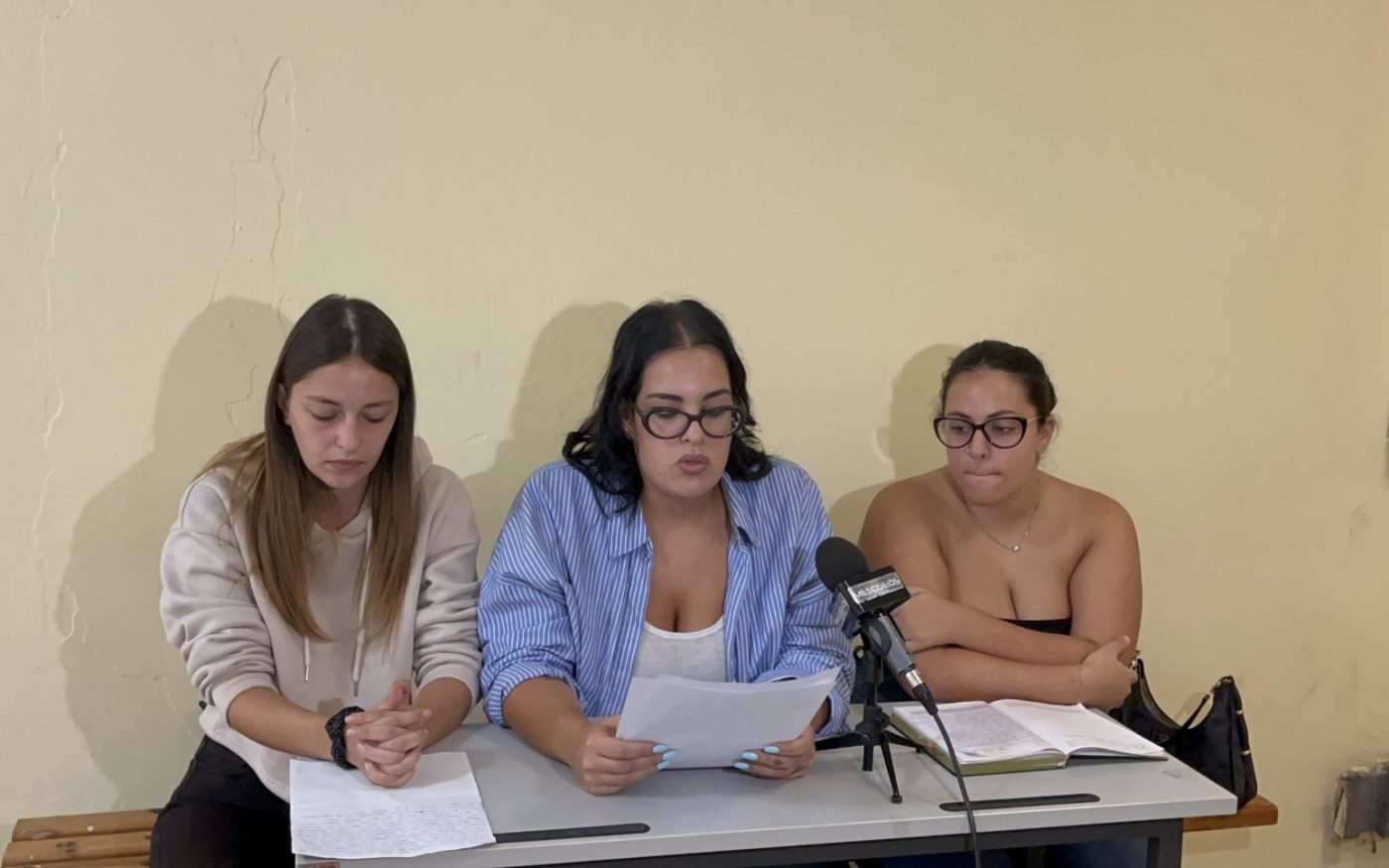 Πανσπουδαστική Κ.Σ Καλαμάτας: «Οι σπουδές και η στέγαση των φοιτητών  δεν είναι κόστος, αλλά σύγχρονο δικαίωμα»
