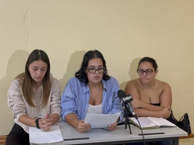 Πανσπουδαστική Κ.Σ Καλαμάτας: «Οι σπουδές και η στέγαση των φοιτητών  δεν είναι κόστος, αλλά σύγχρονο δικαίωμα»
