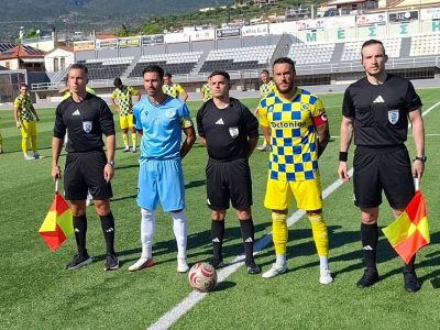 Νίκη ο Μιλτιάδης, ισοπαλία ο Πανθουριακός, ήττα στο φινάλε ο Τέλος Άγρας