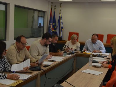 Χαμηλές πτήσεις και φέτος από το ΔΗΠΕΘΕ Καλαμάτας σε ό,τι αφορά τα εισιτήρια
