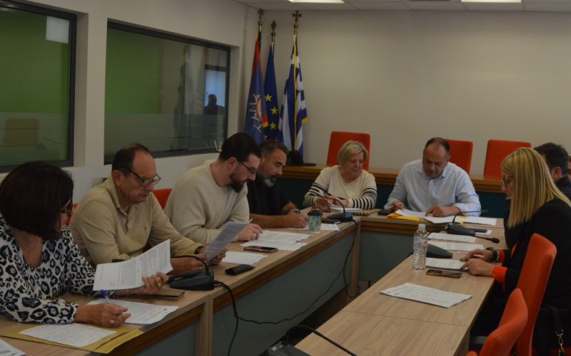 Χαμηλές πτήσεις και φέτος από το ΔΗΠΕΘΕ Καλαμάτας σε ό,τι αφορά τα εισιτήρια