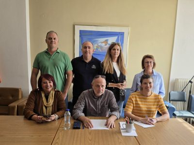 Μαθητές και εκπαιδευτικοί βγαίνουν σήμερα στον δρόμο