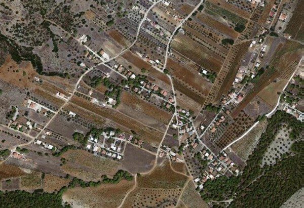 Ελληνική πατέντα…