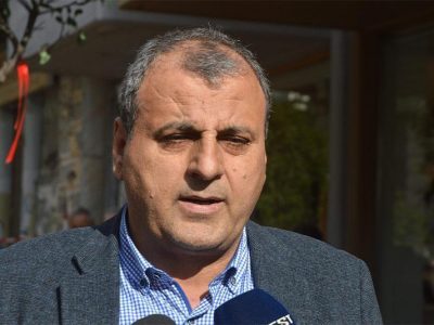 Ανακύκλωση: δεν μπορεί να περιμένει άλλο