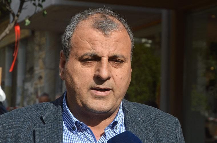 Ανακύκλωση: δεν μπορεί να περιμένει άλλο