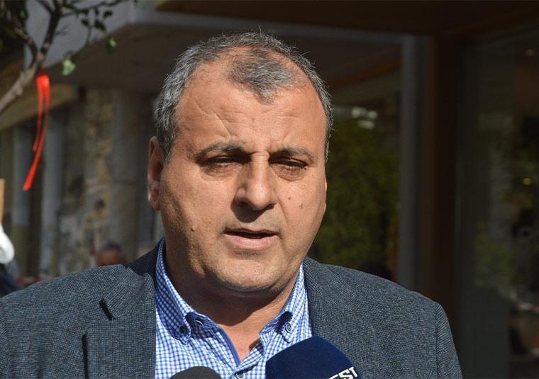 Ανακύκλωση: δεν μπορεί να περιμένει άλλο