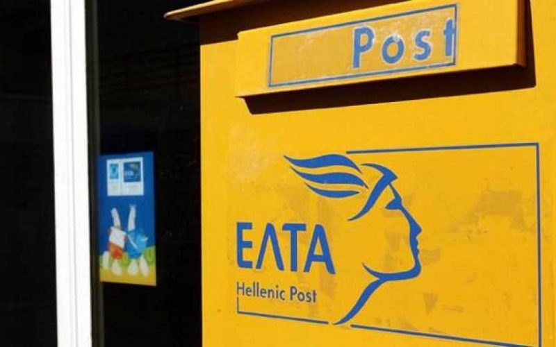Η πραγματική γενναιότητα δεν απειλεί ούτε κρατάει όπλο