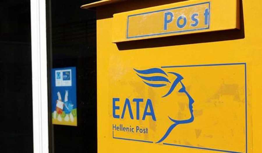 Η πραγματική γενναιότητα δεν απειλεί ούτε κρατάει όπλο