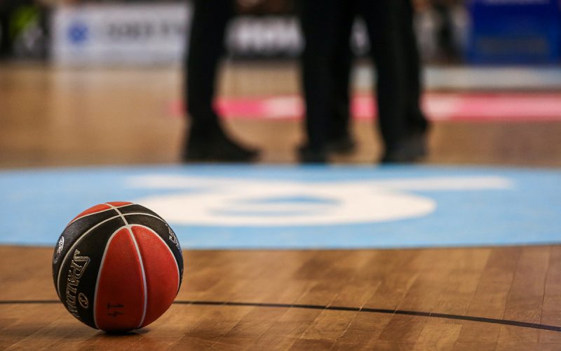 Παιχνίδια μεσσηνιακών ομάδων στη λίστα με τα ύποπτα για «στημένα»