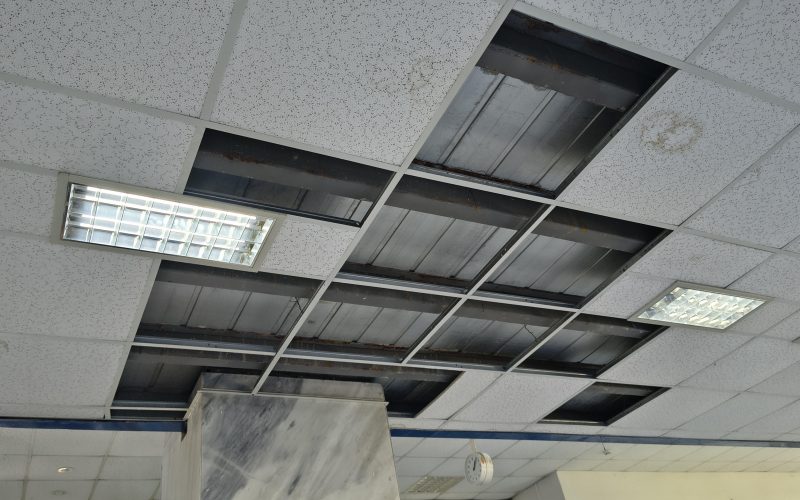 Δύσκολα τα επόμενα χρόνια