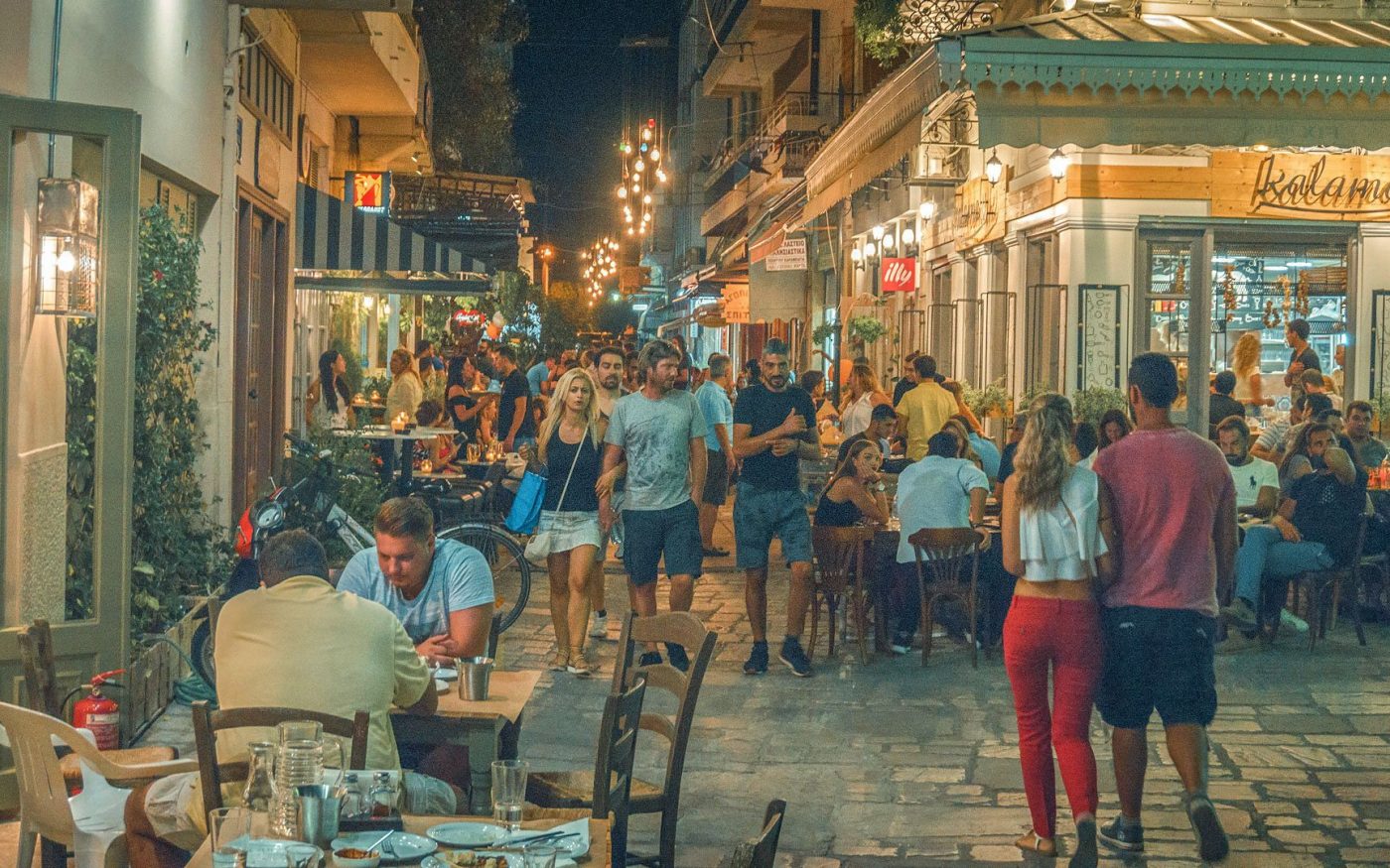 Σοβαρό πρόβλημα