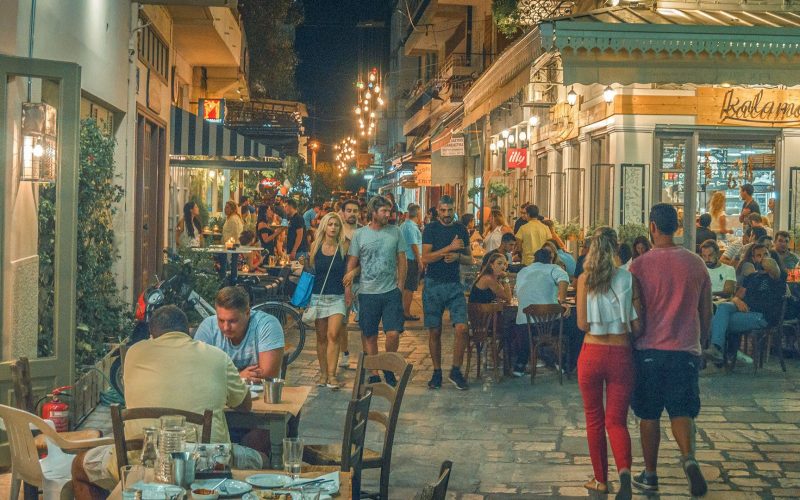 Σοβαρό πρόβλημα