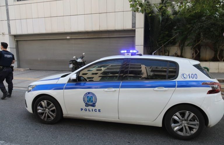 Πολλά κρούσματα