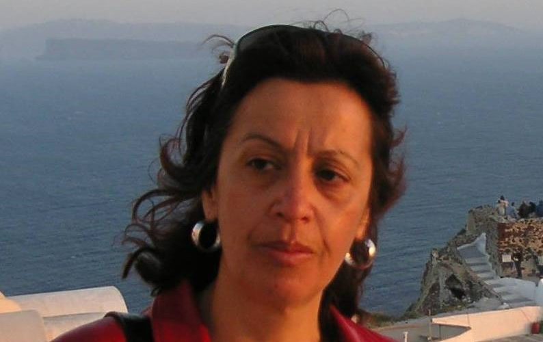 Δεκάδες ανακοινώσεις και ψηφίσματα διαμαρτυρίας για την επίθεση στην Σταυρούλα Αγρίου