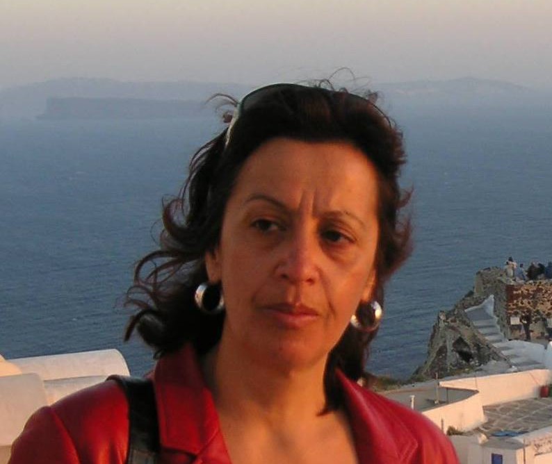 Δεκάδες ανακοινώσεις και ψηφίσματα διαμαρτυρίας για την επίθεση στην Σταυρούλα Αγρίου