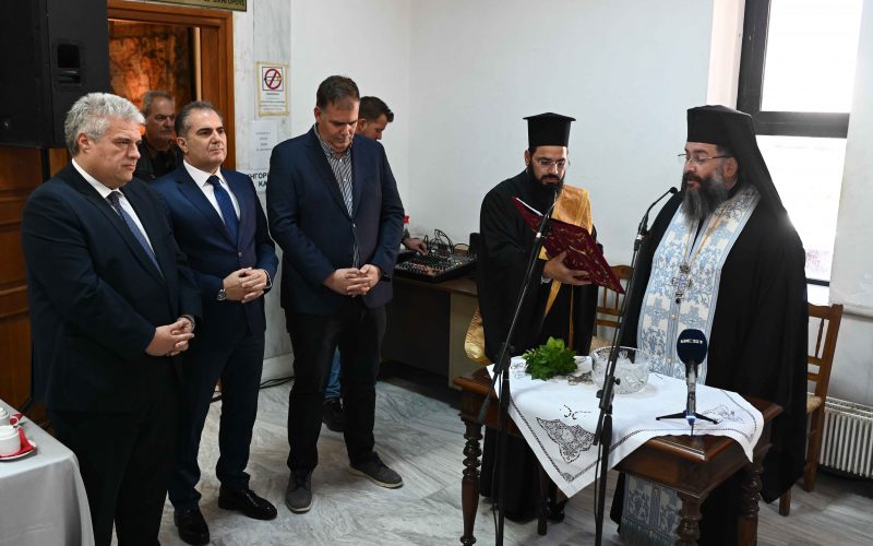 Κ. Μαργέλης: «Η Δικαιοσύνη δεν ανήκει ούτε στους δικαστές ούτε στους δικηγόρους»