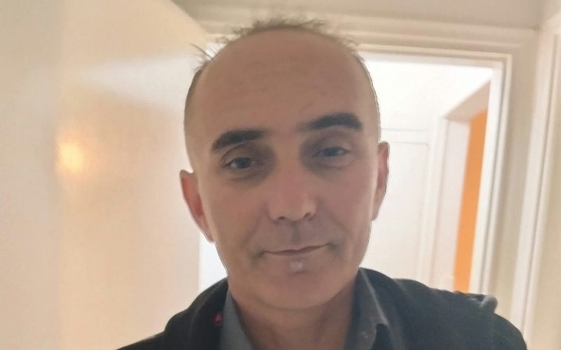 ΕΚΑΣΚΕΝΟΠ: Απέκτησε νέα διοίκηση, σημαντικές ανακοινώσεις από τον πρόεδρο Γιώργο Γριβοκωστόπουλο…