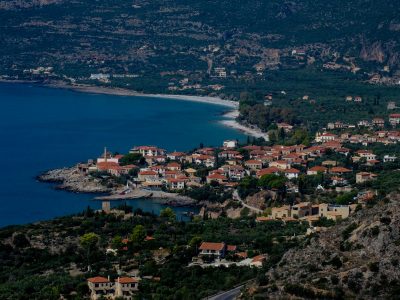 Το ΤΕΕ Πελοποννήσου ζητά διευκρινιστική εγκύκλιο για την εφαρμογή του Π.Δ. του 1982 στη Μάνη