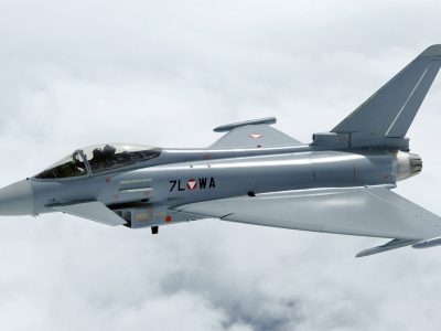Γερμανία: Έκλεισε το αεροδρόμιο της Νυρεμβέργης – Μαχητικά συνόδευσαν αεροσκάφος από την Κέρκυρα
