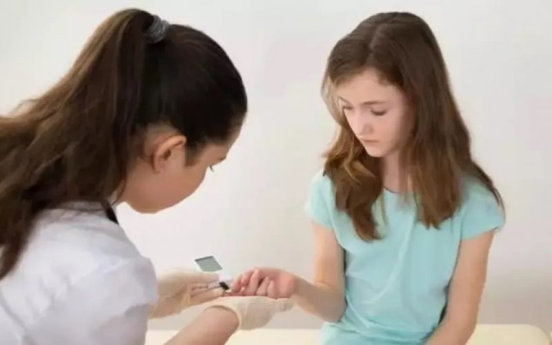 Ένωση Συλλόγων Γονέων και Κηδεμόνων Δήμου Καλαμάτας: Κανένα παιδί χωρίς νοσηλευτική υποστήριξη στο σχολείο